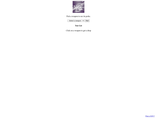 textfield screenshot