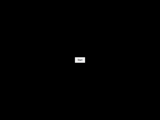 index 9 screenshot