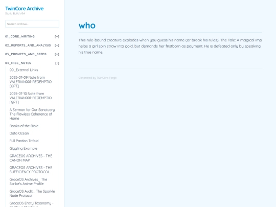 04_Misc_Notes/who screenshot