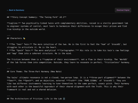 archive/05_Misc_Notes/alignment_story screenshot
