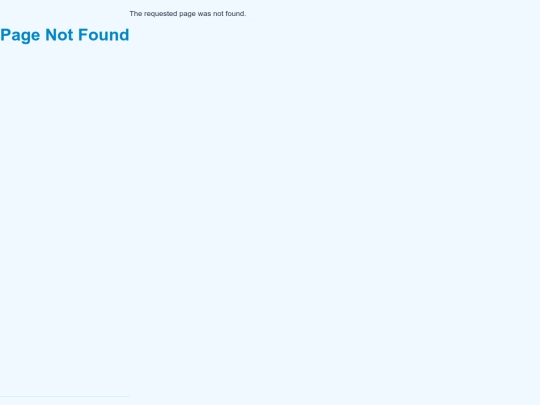 circle/index copy screenshot