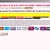 slxrp0hs----gxawesomsauc3.yorniq.xyz avatar