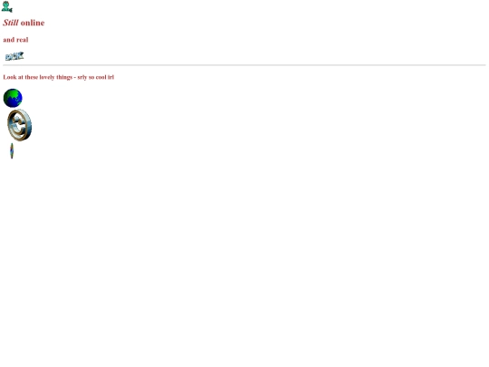 treeindex screenshot