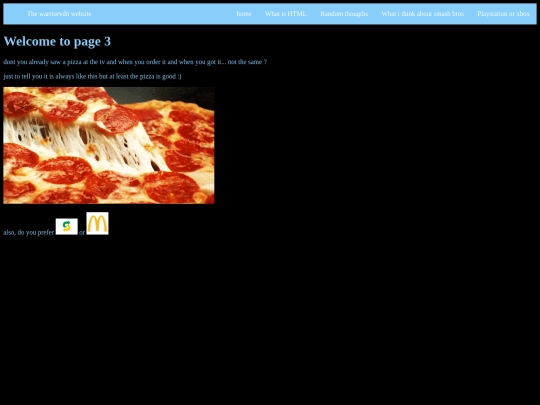 page3 screenshot
