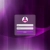 Login avatar