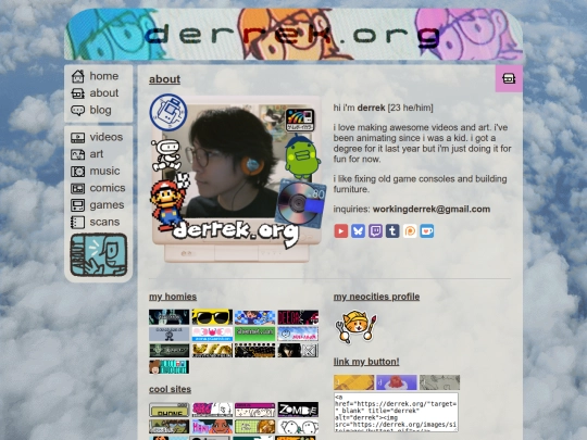about screenshot
