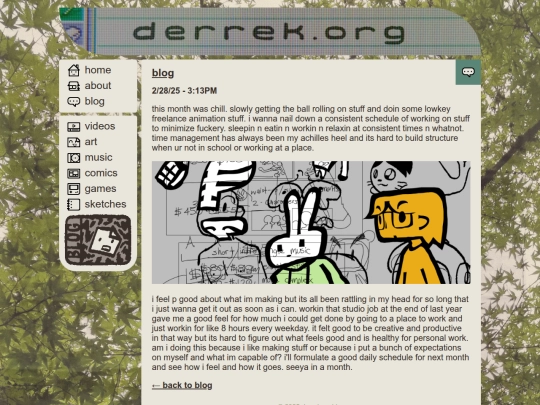 blog/B-02 screenshot