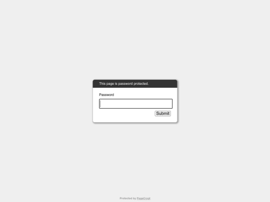 builder2 screenshot