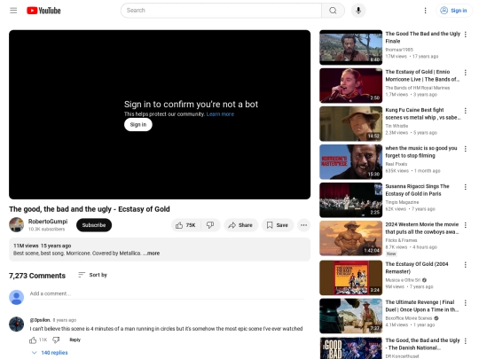 coolio screenshot