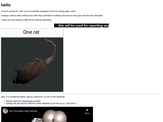 ky2khlqdf7qdznac screenshot