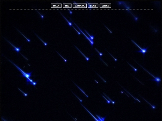 camara screenshot