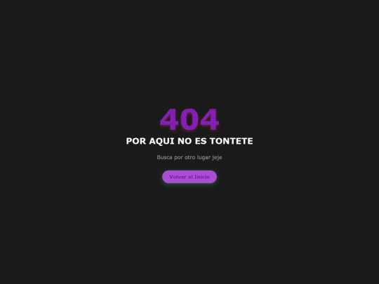 link screenshot