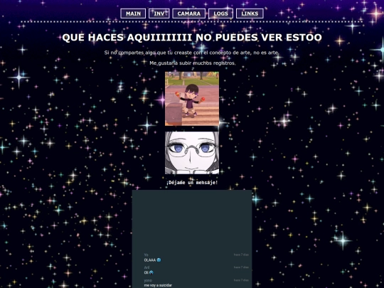 nksacmjkasn2223455dad screenshot