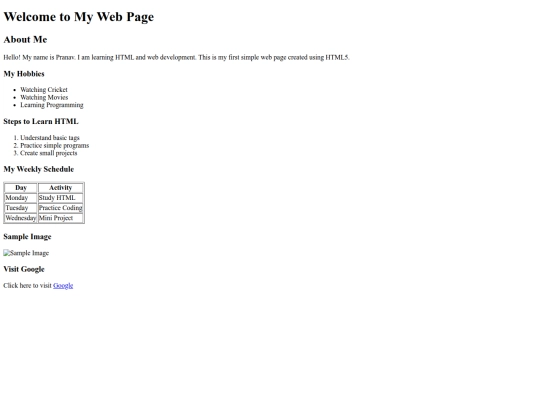TASK-1 screenshot