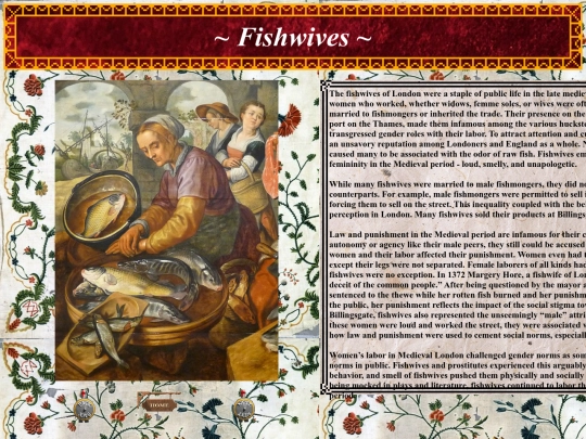 pages/fishwives screenshot
