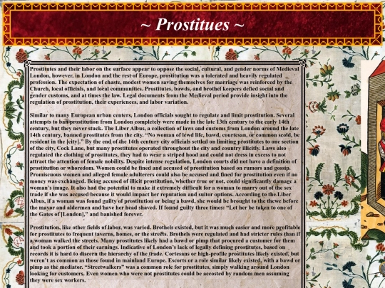 pages/prostitutes screenshot