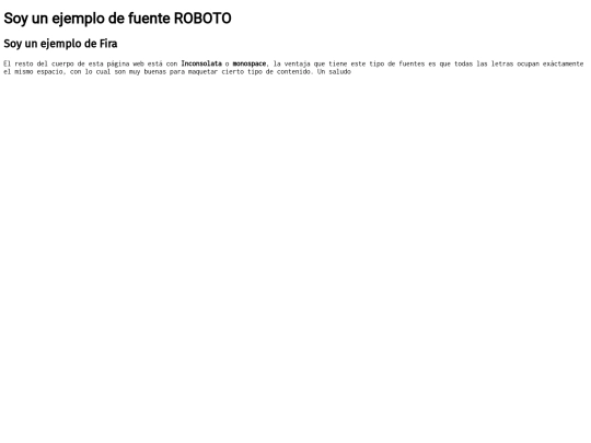 modulo02/ejercicio-p2p-opcional-2-tema2 screenshot