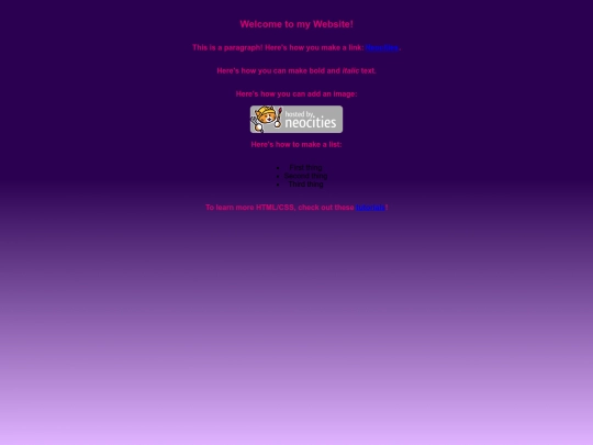 bickuri screenshot
