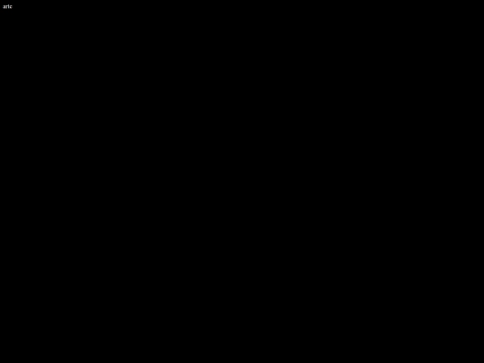 art screenshot