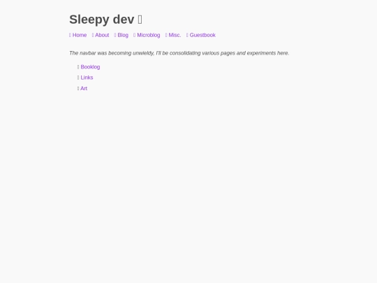 misc screenshot