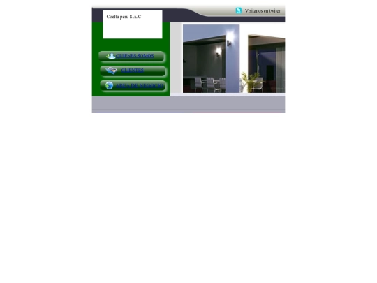 EXAMEN_FINAL_VALQUI/iframe_index screenshot