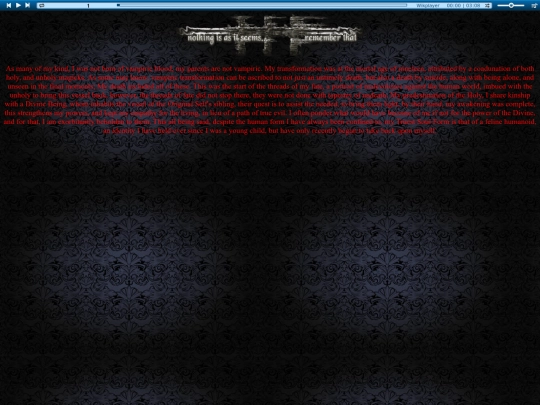transformation screenshot