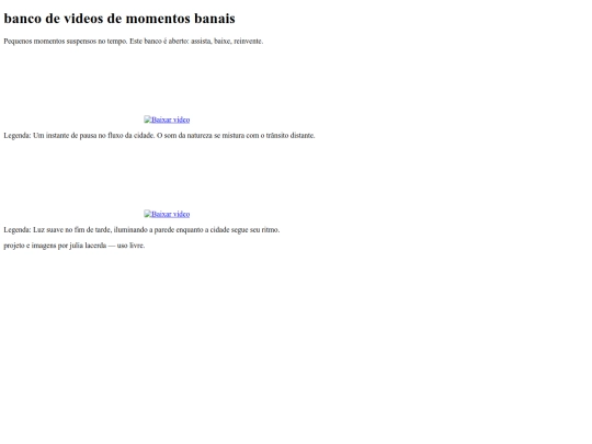 stock-videos screenshot