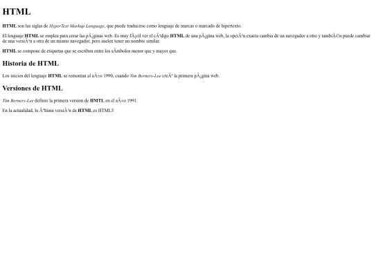 Ejercicio1 screenshot