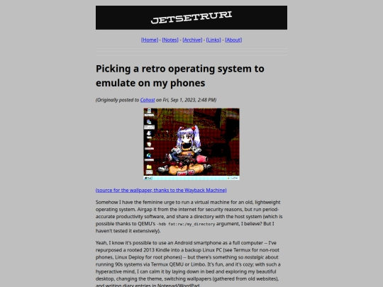 blog/2023-09-01_retro-os-on-mobile screenshot