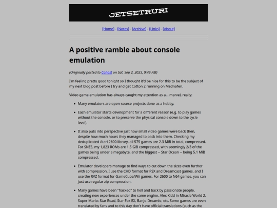 blog/2023-09-02_emulation-ramble screenshot