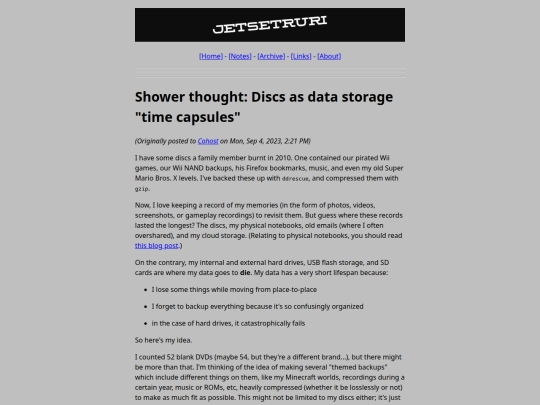 blog/2023-09-04_dvd-time-capsules-part-1 screenshot