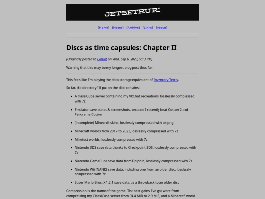 blog/2023-09-06_dvd-time-capsules-part-2 screenshot