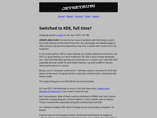blog/2023-09-09_switched-to-kde screenshot