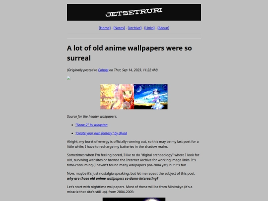 blog/2023-09-14_old-anime-wallpapers screenshot