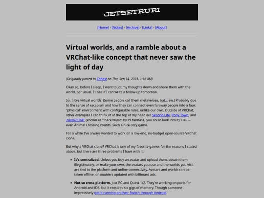 blog/2023-09-14_virtual-worlds-and-vrchat-clone screenshot