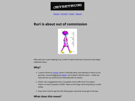 blog/2025-12-04_goodbye screenshot