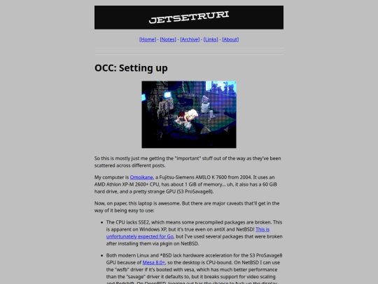 blog/2026-07-03_occ-00 screenshot