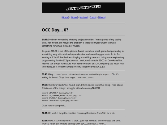 blog/2026-07-04_occ-00 screenshot