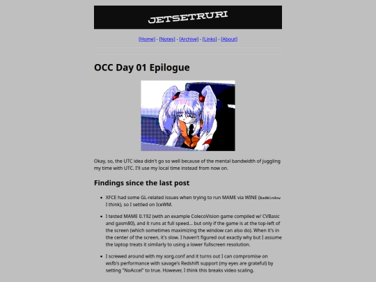 blog/2026-07-05_occ-01-ps screenshot