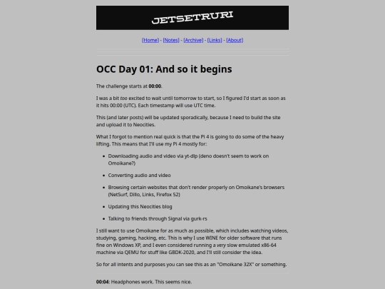 blog/2026-07-05_occ-01 screenshot