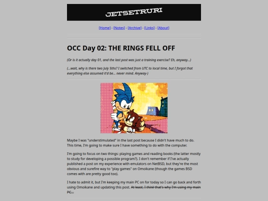 blog/2026-07-05_occ-02 screenshot