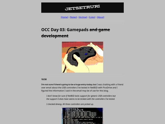 blog/2026-07-06_occ-03 screenshot