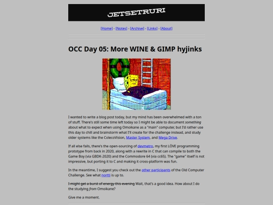 blog/2026-07-08_occ-05 screenshot