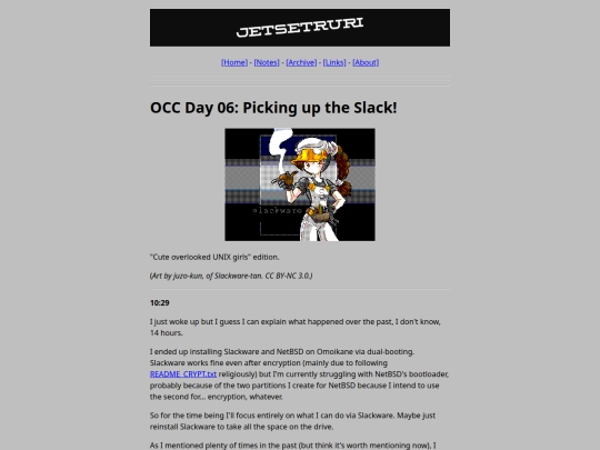 blog/2026-07-09_occ-06 screenshot