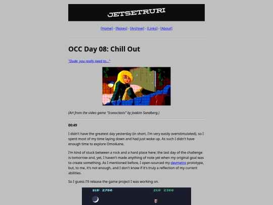 blog/2026-07-11_occ-08 screenshot
