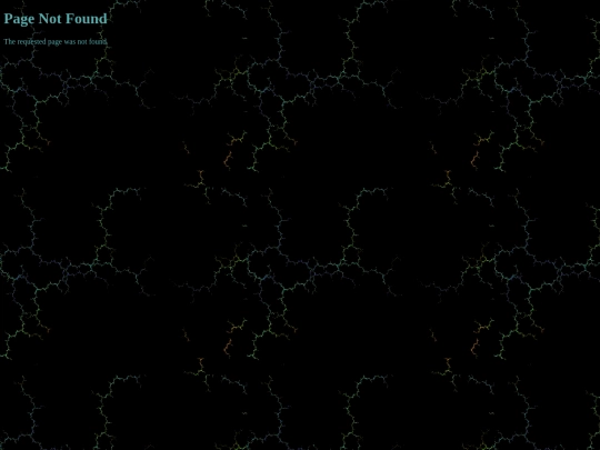 safari/desert screenshot