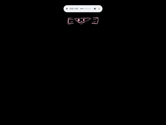 wannacry screenshot