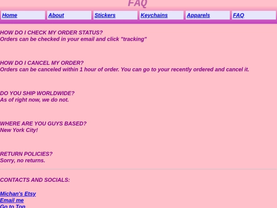 final/page6 screenshot