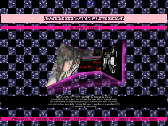 mzakmlap screenshot