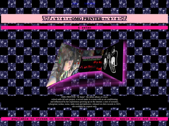 omgprinter screenshot